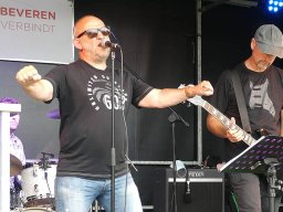 Vestenfeesten 2020